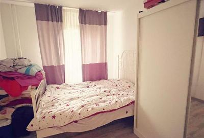 Vanzare apartament 3 camere in Gheorgheni- zona Diana - 9