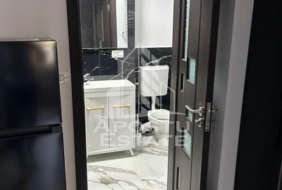 Apartament 2 camere - 4
