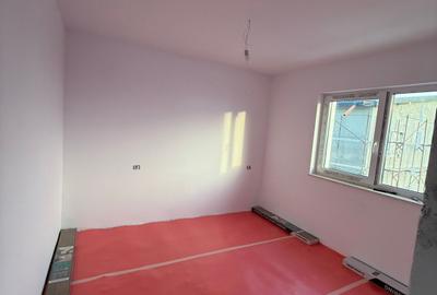 Case Complex Rezidențial P+1E 4 Camere-Valea Lupului-Iași - 3