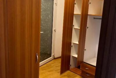 Apartament 3 cam, 77mp, Grigorescu, zona Casa Radio - 6