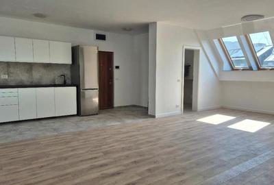 Inchiriere vila noua  pentru activitate de birou Victoriei-Mihalache - 7