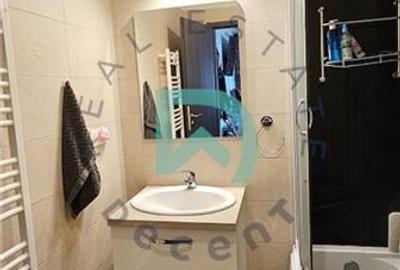 Apartament de vanzare  Stupini,  Brasov - 16