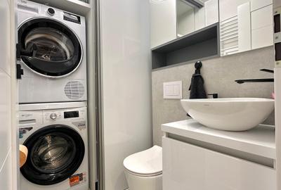 Apartament 4 camere complet renovat- Amenajat lux- Pozitie excelenta - 15
