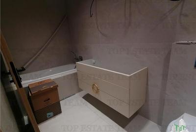 Spatiu comercial/birou de inchiriat in Aviatiei - 9
