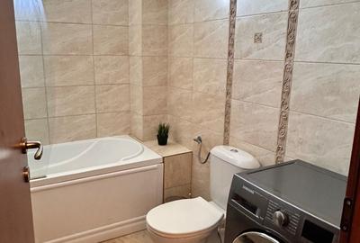 Apartament 2 camere!!! - 10