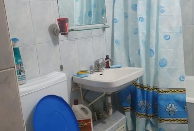 AP. 2 CAMERE -  SALAJ, PET-FRIENDLY, BUCATARIE INCHISA, MODERN - 5