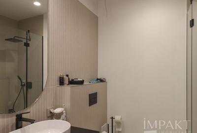 De Vanzare Apartament in Gheorgheni, Cluj-Napoca - Ideal pentru Locuit! - 20