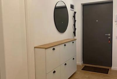 2 camere Drumul Taberei | bld. Timisoara x str. Valea Oltului | * imobil nou * - 5