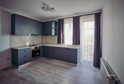 Vând Apartamente 2 sau 3 camere! Oferte! - 1