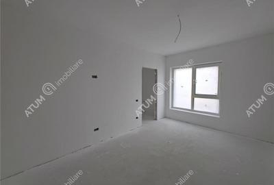 Apartament cu 2 camere si balcon in zona Calea Surii Mici din Sibiu - 19
