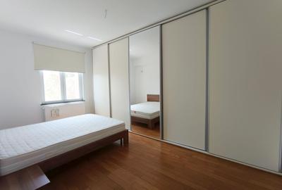 Inchiriere 2 camere - Floreasca - Parc - 3