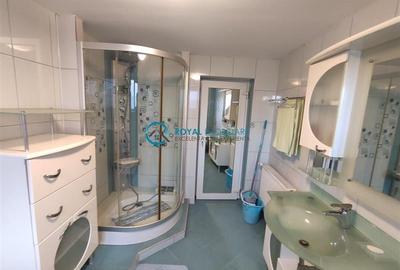 Royal Imobiliare - Inchiriere Vila zona Centrala - 7