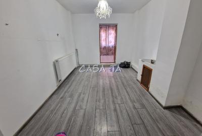 Inchiriere imobil,  3 camere , situat in Targu Jiu,  Str. 23 August - 4