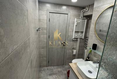 Apartament 2 camere Bd. Unirii | Recent renovat | Ultracentral - 6