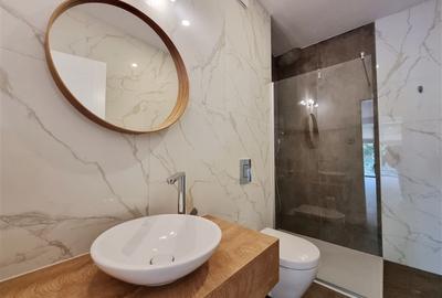 Kiseleff Modern Luxury Apartment near park and metro | Parking | Long-Term Rent - 6
