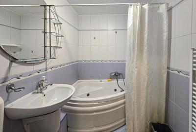 Apartament 3 camere Piata Sudului - Brancoveanu - Oltenitei - 6