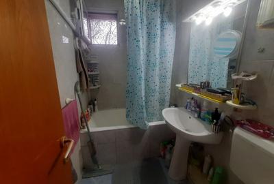 Drumul Taberei Raul Doamnei - 14