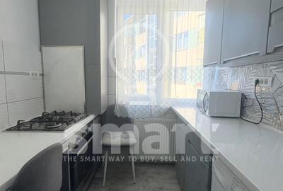 Apartament central 2 camere piata Mihai Viteazul - 7