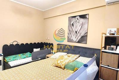 Apartament 2 camere decomandat 2017 la 15 min metrou Aparatorii Patriei - 14
