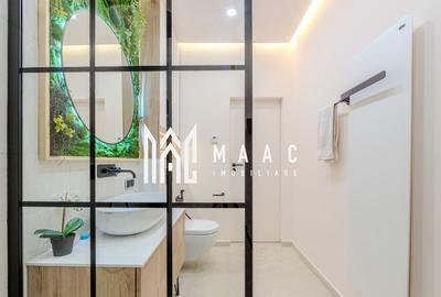 Penthouse | 180 mp | Complex Balanta | 2 locuri de parcare - 15