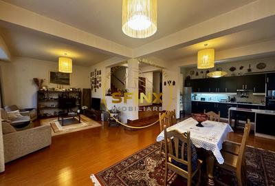 Casa 6 Camere, gradina spectaculoasa, Erou Iancu Nicolae - 17