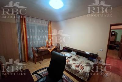 Apartament 2 camere cu terasă spațioasă și parcare inclusă - 1