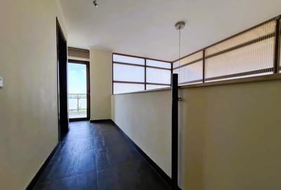 Penthouse Iancu Nicolae 4 camere  | LOFT | 2 PARCARI | 152 MP | Oferta - 9