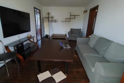 Proprietar inchiriez AP. 2 camere, 2 min metrou Costin Georgian - 4
