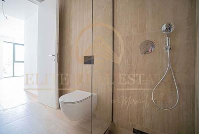 Stațiunea Mamaia - Vânzare apartament cu 2 camere, 2 bai, la 2 pasi de mare. - 10