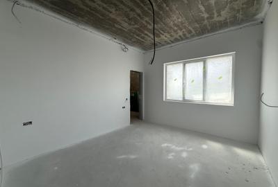 Casa individuala moderna- la cheie, zona premium- 3 dormitoare cu dressing + bai - 13