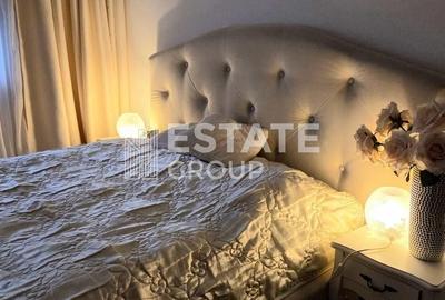 Apartament cu 2 camere in Dumbravita - 6