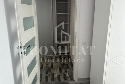 Apartament cu 2 camere decomandate | Loc de parcare | Zona Vivo Mall - 5