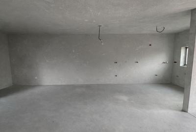 COMISION 0% | Duplex de Vanzare | Mosnita Noua - Kaufland | 4 Camere - 3