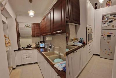 Apartament 2 camere decomandat - Km.5 - 115.000 euro (Cod E11) - 5