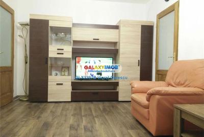 Apartament 3 camere, renovat, mobilat, 2 bai, Metrou Obor - 3