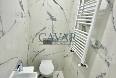 3 Camere 73 mp Proiect Nou Discount 2000 Euro - 13
