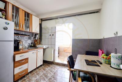 Apartament 2 camere decomandat Pitești zona Popa Șapcă- Sf Vineri! - 2