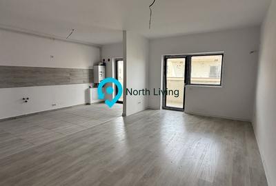 Apartamente noi de vânzare -Pantelimon – Strada Independenței - 9