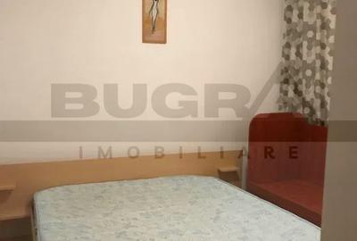 Apartament 2 camere decomandate, 52 mp, zona Donath - 8