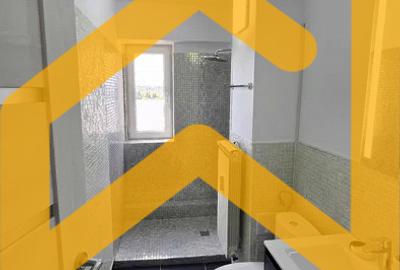 Garsoniera de inchiriat 13 Septembrie București | ApexImobiliare.ro - 7