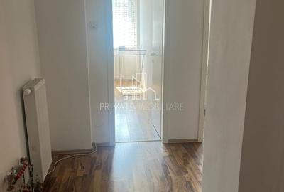 Penthouse de Inchiriat, Tudor-Univ. D. Cantemir - 3