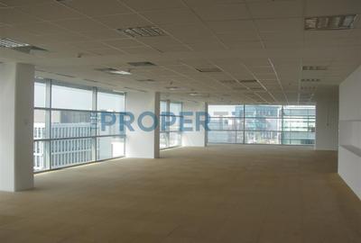 Spatiu de birouri in zona in Global City - Pipera - 140mp - 5