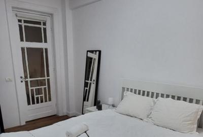 Apartament 2 camere Izvor-Cismigiu/Centrala proprie/Metrou - 2