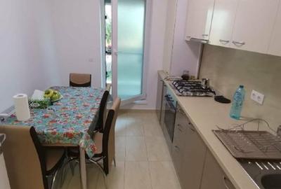 Apartamente de vânzare - 5