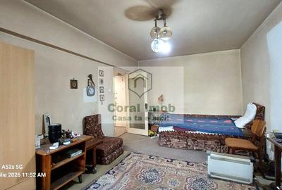 Vanzare apartament 3  camere, Domna Ghica, Colentina, Comision 0% - 1