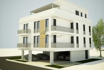 Promotie Apartament 3 camere Imobil Boutique Pipera - 5