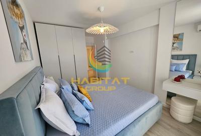 Apartament 2 camere 68 mp Popești Leordeni Metrou Berceni - 6