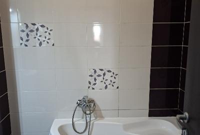 Apartament 2 camere, 58 mp, Militari Residence DIRECT DE LA PROPRIETAR - 11