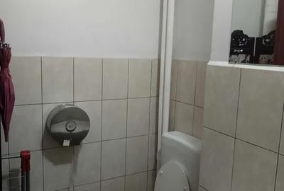 BULEVARDUL CHISINAU - BASARABIA - 60 MP-PRET  1100E - 7