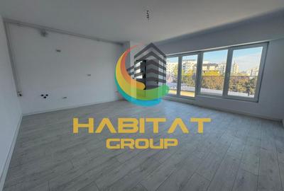 Apartament cu 2 camere decomandat în Timpuri Noi